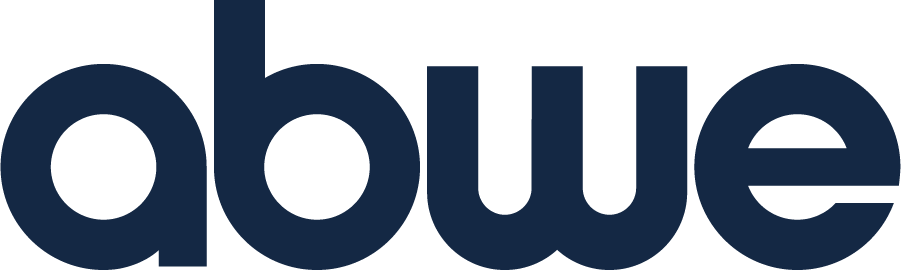 ABWE-Icon-BLUE