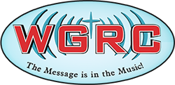 WGRC-Logo-2022