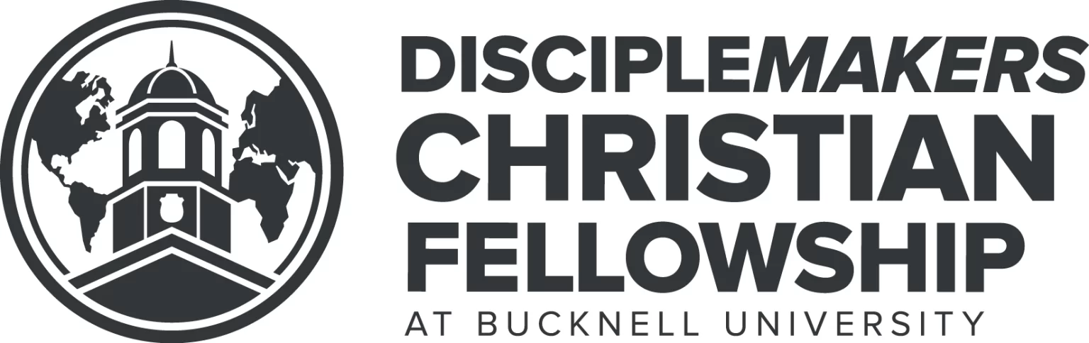 disciple makers bucknell