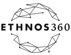 ethnos logo