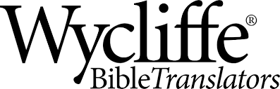 wycliffe logo