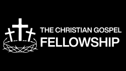 Horizontal black background