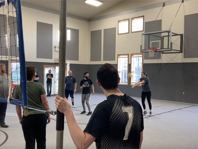 Screenshot 2025-09-24 at 10.29.48 PM