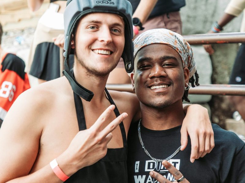 nima-sarram-iTW6cClTKXI-unsplash